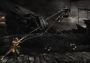 Mortal Kombat X - Bo' Rai Cho DLC EU Xbox One/Series Digital Key