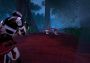 Sky Break EN/DE/FR/IT/PT/RU/ES Global Steam Digital Key