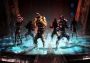 KickBeat Steam Edition EN Global Steam Digital Key