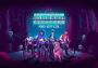 Kingdom Eighties Rad Edition Global Steam Digital Key