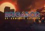 Brigador Deluxe Edition EN/DE/FR/JA/PT/RU/ES Global Steam Digital Key