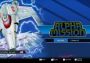 SNK 40th Anniversary Collection EN/DE/FR/IT/JA/KO/ES/ZH Argentina Xbox One/Series Digital Key