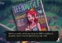 Monster Prom EN Global Steam Digital Key