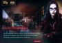 Vampire: The Masquerade - Coteries of New York: Artbook DLC EN Global Steam Digital Key