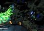 Those Who Came: Healing Solarus EN/ES Global Steam Digital Key