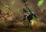 Total War: Warhammer II - The Prophet and The Warlock DLC Global Steam Digital Key