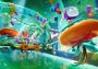 Boti: Byteland Overclocked EN/DE/PL/PT/ZH/ES/ZH Global Steam Digital Key
