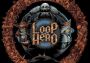 Loop Hero EU Steam Digital Key