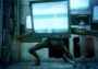 Dream Sketcher EN/ZH Global Steam Digital Key