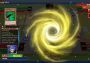 Yu-Gi-Oh!: ARC-V Yuto v. Sylvio DLC United States Steam Digital Key