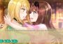 Yumeutsutsu Re:After EN/JA/ZH Global Steam Digital Key