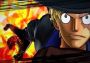 One Piece: Burning Blood Gold Edition Turkey Xbox One/Series Digital Key