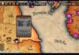 Wars Across The World EN EU Steam Digital Key