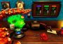 Godly Corp EN/PL Global Steam Digital Key