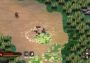 No Place for Bravery North America Nintendo Switch Digital Key
