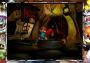 Rare Replay EN Turkey Xbox One/Series Digital Key