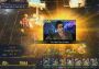 Yakuza Kiwami 2 - Clan Creator Bundle DLC EU Steam Digital Key