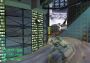 Slave Zero EN/DE/FR/IT/ES Global Steam Digital Key