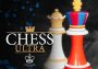 Chess Ultra x Purling London - Nette Robinson Art Chess DLC EU Xbox One/Series Digital Key