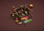 LEGO: Builder's Journey Argentina Xbox One/Series Digital Key