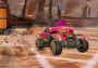 Rocket League - Chaos Run Pack DLC EN Global Steam Digital Key