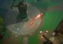 Battlerite: YogYog Bear Mount DLC Global Steam Digital Key