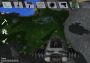 Masterspace EN Global Steam Digital Key