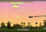 Rogue Aces - Deluxe EN/DE/FR/RU/ES Global Steam Digital Key