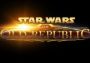 Star Wars: The Old Republic - 2400 Cartel Coins  Global Official website Digital Key