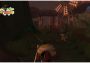 Yasai Ninja EN/ES Global Steam Digital Key