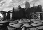The Magic Circle EN/DE/FR/IT/RU/ES Global Steam Digital Key