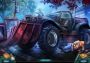 Greed 3: Old Enemies Returning EN/DE/FR/IT/ES Global Steam Digital Key