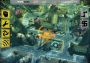 Anomaly Korea EN Global Steam Digital Key