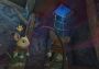 The Lost Legends of Redwall: The Scout Act 1 EN Global Steam Digital Key