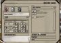 Hidden & Dangerous 2: Courage Under Fire EN/DE/FR/IT/ES Global Steam Digital Key
