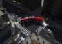 Cities in Motion 2 - Players Choice Vehicle Pack DLC EN/DE Global Steam Digital Key