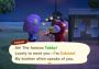 Animal Crossing: New Horizons - Happy Home Paradise DLC United States Nintendo Switch Digital Key