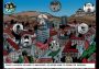 Vera Blanc: Ghost In The Castle EN Argentina Xbox One/Series Digital Key