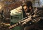 Deus Ex: Mankind Divided Global GOG Digital Key