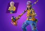 Fortnite - Natural Constructor Pack DLC United Kingdom Xbox One/Series Digital Key