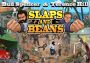 Bud Spencer & Terence Hill: Slaps And Beans Turkey Xbox One/Series Digital Key