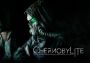 Chernobylite Global Steam Digital Key