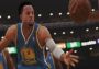 NBA 2K14 EU Steam Digital Key