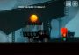 Truck Truck Global Steam Digital Key