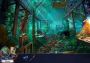 Grim Legends 3: The Dark City Global Steam Digital Key