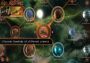 Starion Tactics EN Global Steam Digital Key