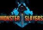 Monster Slayers Complete Edition Global Steam Digital Key