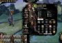 Total War: Three Kingdoms - The Furious Wild DLC Global Steam Digital Key