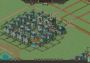 Lethis: Path of Progress Argentina Xbox Series Digital Key
