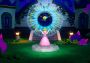 Princess Peach: Showtime North America Nintendo Switch Digital Key